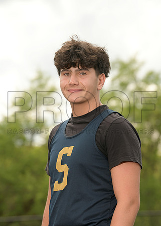OMS Spring Teams 25 Boys Track Svirskiy Ari_ Team DIGITAL(1)