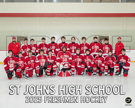 SJWinterTeams25 Freshmen Hockey _ Team8x10 _ Team3 white text(1)