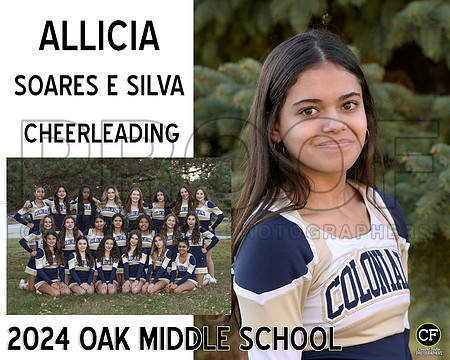 OMS Fall Teams 24 WEB 2 Cheerleading Soares E Silva Allicia_ Team8x10 _ Sportsmate3(1)
