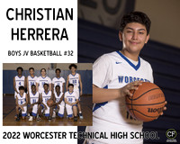 Boys JV Basketball Herrera Christian_ Team8x10 _ Sportsmate3(1)