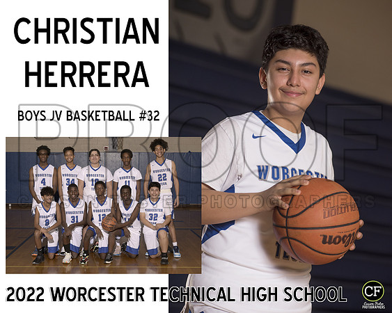 Boys JV Basketball Herrera Christian_ Team8x10 _ Sportsmate3(1)