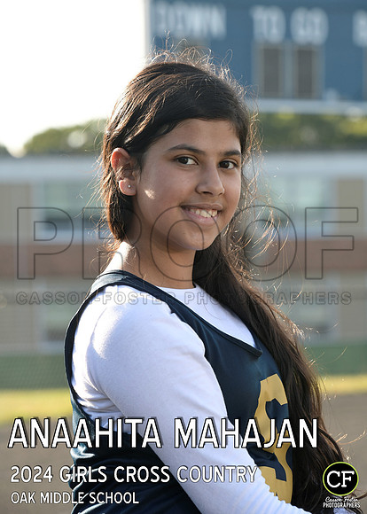 OMS Fall Teams 24 WEB Girls Cross Country Mahajan Anaahita_ Team5x7 _ Individual2(1)