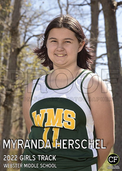 WMS Spring Teams 2122 web Girls Track Herschel Myranda_ Team5x7 _ Individual2(1)