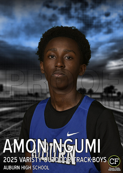 AHS SPRING TEAMS 2025 Varisty Outdoor Track-Boys NGUMI AMON_ Team5x7 _ Individual2(1).