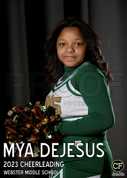 WMS Winter Teams 2223 Cheerleading Dejesus Mya_ Team5x7 _ Individual2(1)