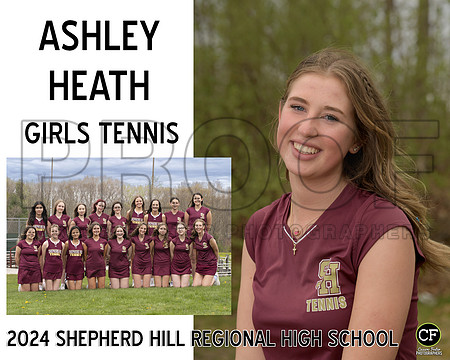 SHSpringTeams24 Girls Tennis Heath Ashley_ Team8x10 _ Sportsmate3(1)