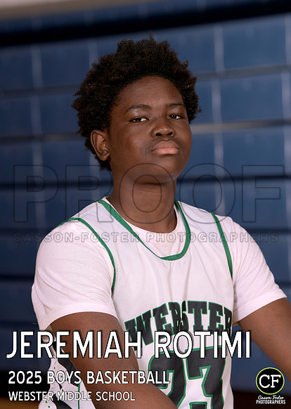 WMS WINTER TEAMS 2425 Boys Basketball Rotimi Jeremiah_ Team5x7 _ Individual2(1)