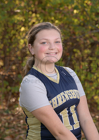 OMS Fall Teams 24 WEB 2 Field Hockey Rossetti Alexandra_ Team DIGITAL(1)