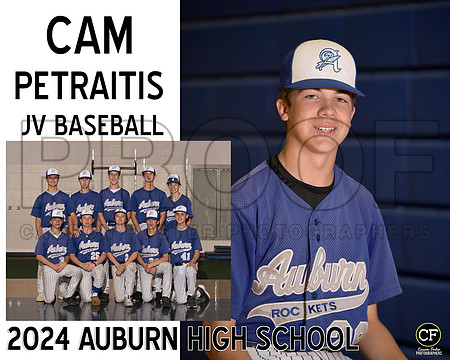 AHSSpringTeams24 JV Baseball Petraitis Cam_ Team8x10 _ Sportsmate2(1)