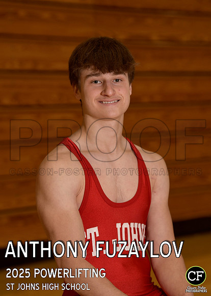 SJWinterTeams25 Powerlifting Fuzaylov Anthony_ Team5x7 _ Individual2(1)