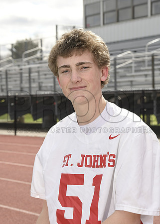 SJSpringTeams25Web JV Lacrosse Phillion Sam_ Team DIGITAL(1).