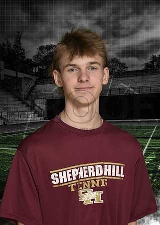 SH SPRING TEAMS 25 BOYS TENNIS Janusz Sebastian_ Team DIGITAL(1).
