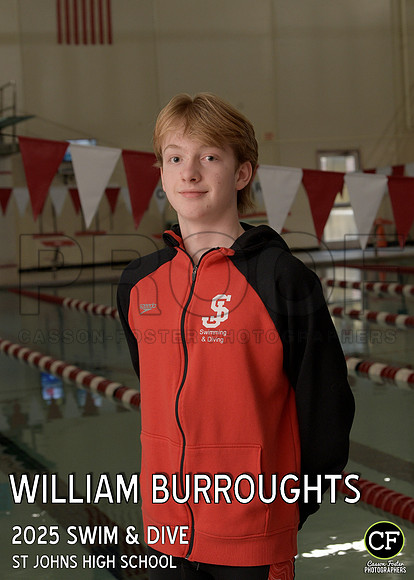 SJWinterTeams25 Swim & Dive Burroughts William_ Team5x7 _ Individual2(1)