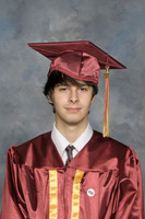 SHGradHS.A.018