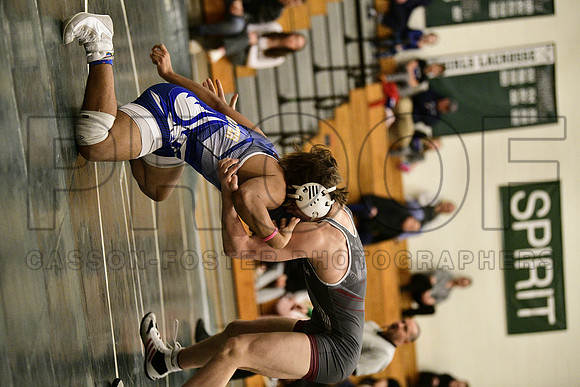 _DSC1063