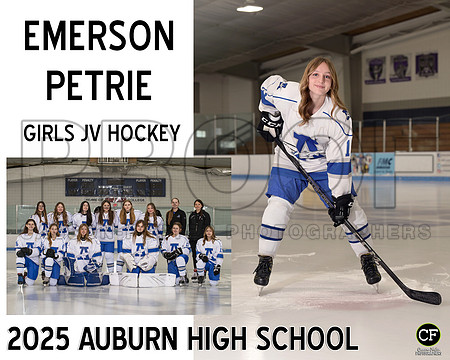 AHS WINTER TEAMS 2425 web Girls JV Hockey Petrie Emerson_ Team8x10 _ Sportsmate3(1)