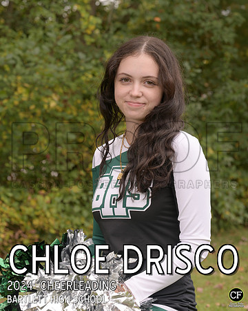 BHS Fall Teams 24 WEB Cheerleading Drisco Chloe_ Team8x10 _ Individual 8x10(1)