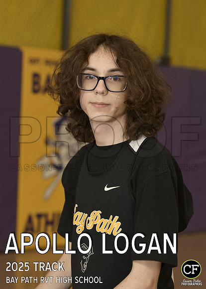 BP Spring Teams 2025 Track Logan Apollo_ Team5x7 _ Individual2(1).