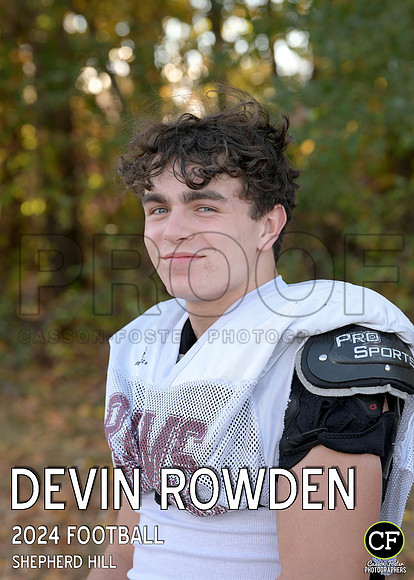 SH Fall Teams 2425 Football Rowden Devin_ Team5x7 _ Individual2(1)