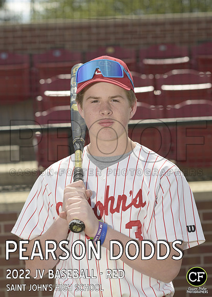 STJSprTeams2122 JV Baseball - Red Dodds Pearson_ Team5x7 _ Individual2(1)