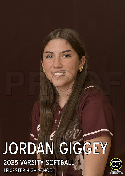 LHS LMS SPRING TEAMS 25 Varsity Softball Giggey Jordan_ Team5x7 _ Individual2(1).
