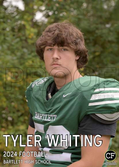 BHS Fall Teams 24 WEB Football Whiting Tyler_ Team5x7 _ Individual2(1)
