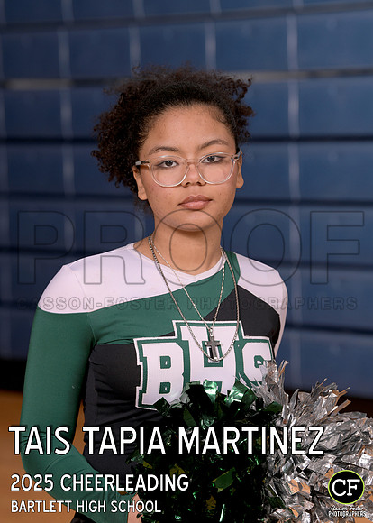 BHS WINTER TEAMS 2425 Cheerleading Martinez Tais Tapia_ Team5x7 _ Individual2(1)