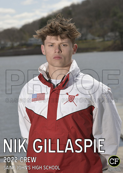 STJSprTeams2122 Crew Gillaspie Nik_ Team5x7 _ Individual2(1)