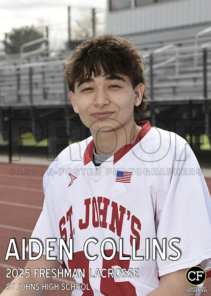SJSpringTeams25Web Freshman Lacrosse Collins Aiden_ Team5x7 _ Individual2(1).