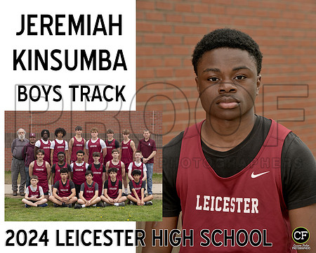 LHS Spring Teams 24 WEB Boys Track Kinsumba Jeremiah_ Team8x10 _ Sportsmate3(1)
