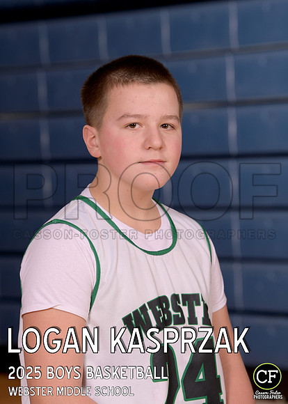 WMS WINTER TEAMS 2425 Boys Basketball Kasprzak Logan_ Team5x7 _ Individual2(1)