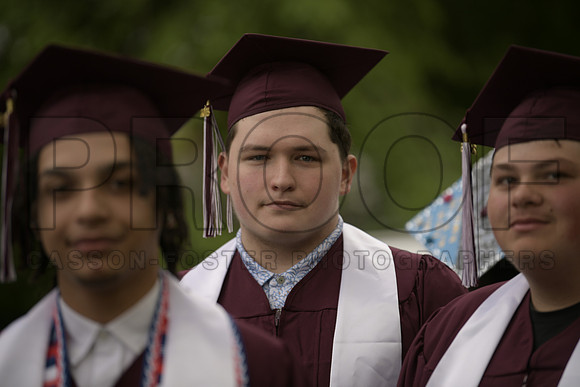 _DSC0835
