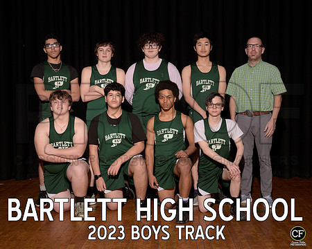 BHS Winter Teams 2223 Boys Track  _ Team8x10 _ Team3 white text(1)