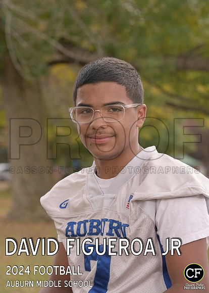 AMS Fall Teams 2425 WEB Football Figueroa Jr David_ Team5x7 _ Individual2(1)