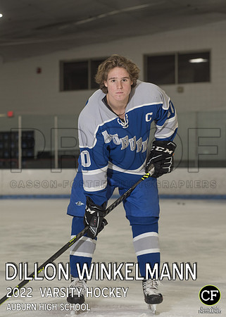 AHS Winter Teams 2122 Varsity Hockey Winkelmann Dillon_ Team5x7 _ Individual2(1)