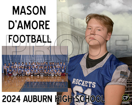 AHSFallTeams2425WEB Football D’Amore Mason_ Team8x10 _ Sportsmate3(1)