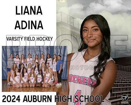 AHSFallTeams2425WEB Varsity Field Hockey Adina Liana_ Team8x10 _ Sportsmate3(1)
