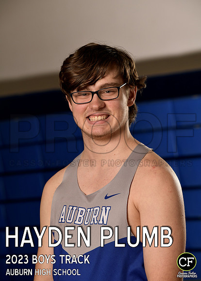 AHS Winter Teams 2223 Boys Track PLUMB HAYDEN_ Team5x7 _ Individual2(1)