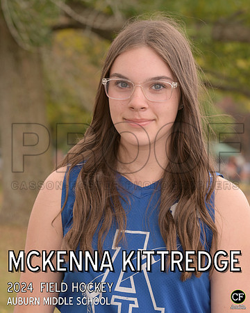 AMS Fall Teams 2425 WEB Field Hockey Kittredge Mckenna_ Team8x10 _ Individual 8x10(1)