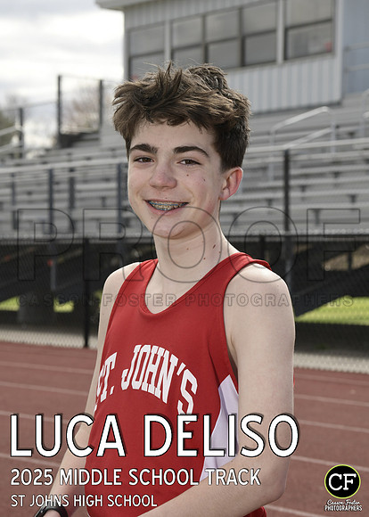 SJSpringTeams25Web Middle School Track Deliso Luca_ Team5x7 _ Individual2(1).