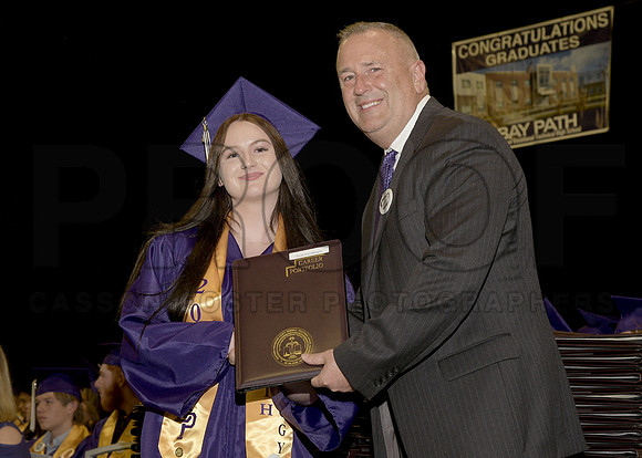 Flanagan, Kacey