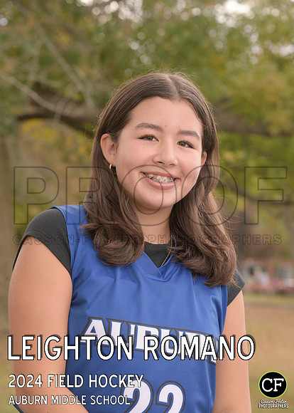 AMS Fall Teams 2425 WEB Field Hockey Romano Leighton_ Team5x7 _ Individual2(1)
