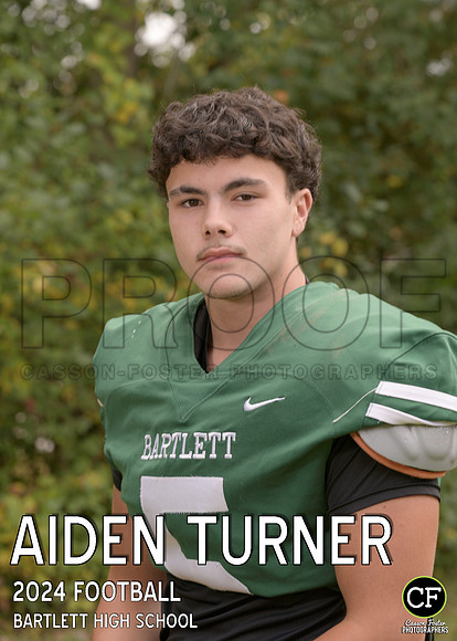 BHS Fall Teams 24 WEB Football Turner Aiden_ Team5x7 _ Individual2(1)