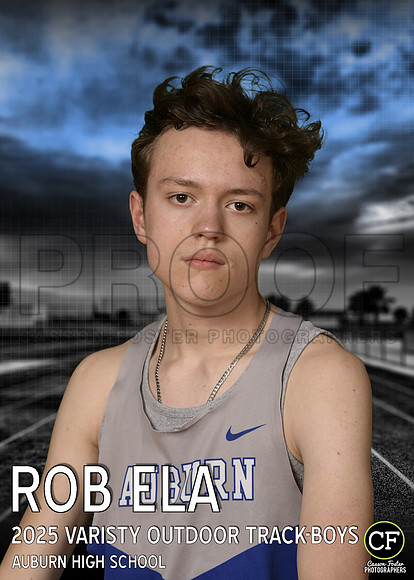 AHS SPRING TEAMS 2025 Varisty Outdoor Track-Boys ELA ROB_ Team5x7 _ Individual2(1).