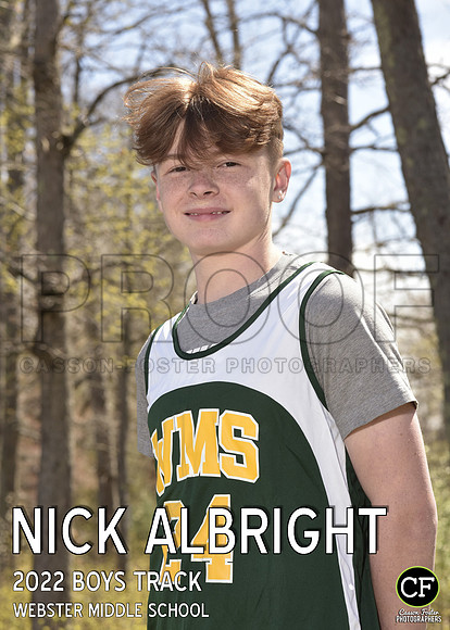 WMS Spring Teams 2122 web Boys Track Albright Nick_ Team5x7 _ Individual2(1)