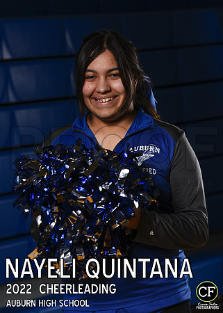 AHS Winter Teams 2122 Cheerleading Quintana Nayeli_ Team5x7 _ Individual2(1)