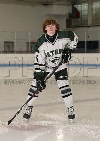 GHS HOCKEY 2425 Varsity Hockey Clarke Harry_ Team DIGITAL(1)