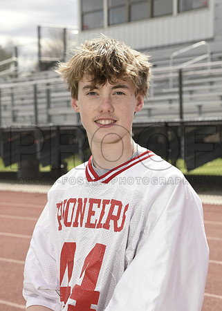 SJSpringTeams25Web Middle School Lacrosse Schaarmann Yanick_ Team DIGITAL(1).