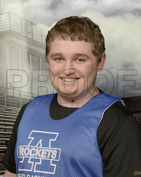 McGough, Tyler
