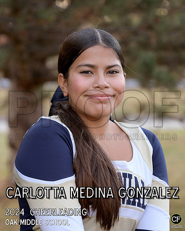 OMS Fall Teams 24 WEB 2 Cheerleading Medina Gonzalez Carlotta_ Team8x10 _ Individual 8x10(1)